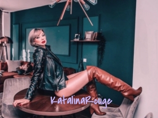 KatalinaRouge