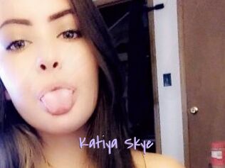 Katiya_Skye