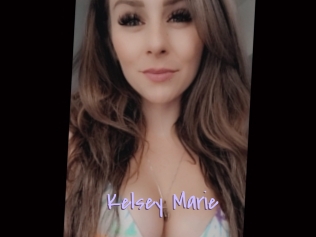 Kelsey_Marie