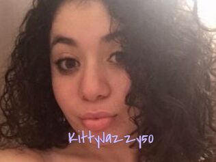 KittyJazzy50