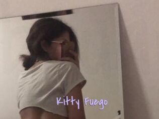 Kitty_Fuego