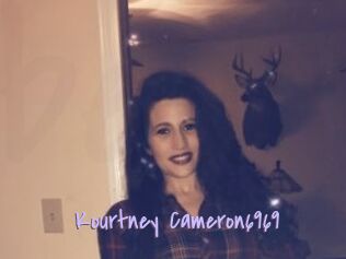 Kourtney_Cameron6969