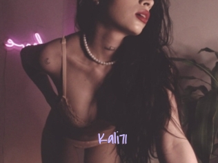 Kali71