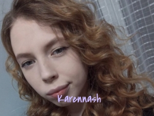 Karennash