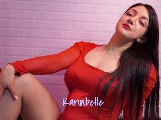 Karinbelle