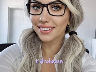 Katehaven