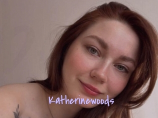 Katherinewoods