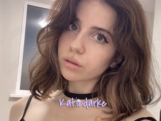 Katiedarke