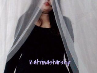 Katrinastarship