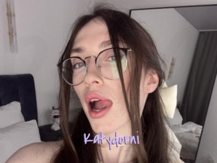 Katydorni