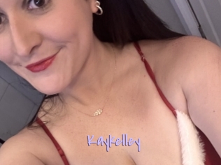 Kaykelley