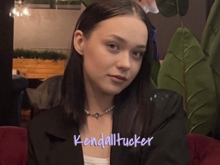 Kendalltucker