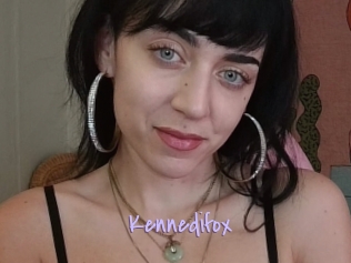 Kennedifox