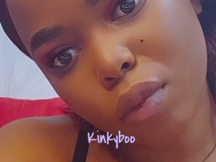 Kinkyboo