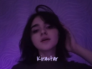 Kirastar