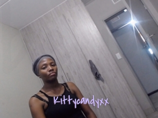 Kittycandyxx