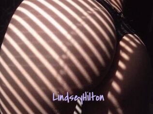 LindseyHilton