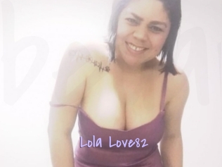 Lola_Love82