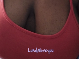 Londaloveyou