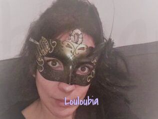 Louloubia