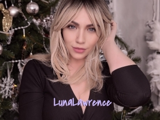 LunaLawrence