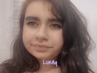 Lunaq