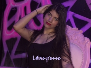 Laineyrosse