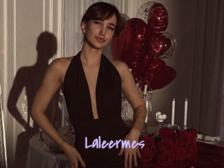 Laleermes