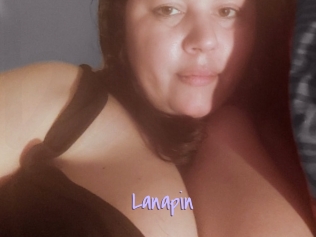 Lanapin