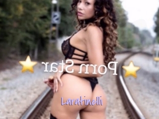 Laratinelli