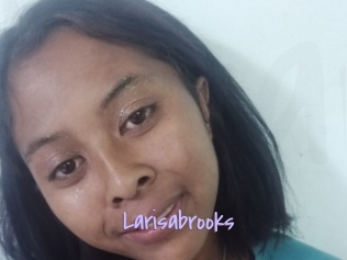 Larisabrooks