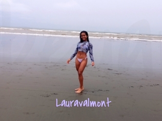 Lauravalmont