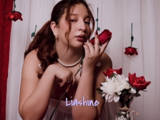 Liashine