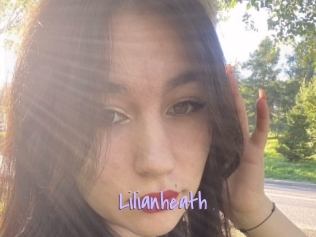 Lilianheath