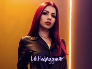 Lilithdaggmar