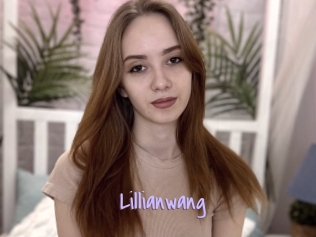 Lillianwang