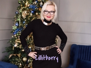 Lillitberry