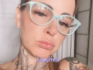 Lilmuffn18