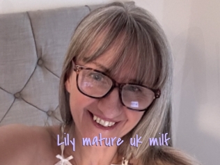 Lily_mature_uk_milf