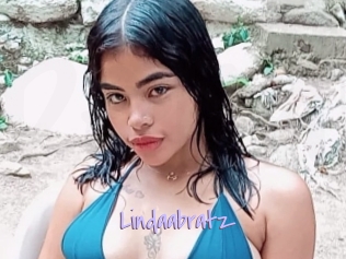 Lindaabratz