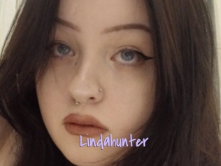 Lindahunter