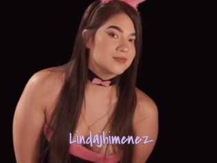 Lindajhimenez