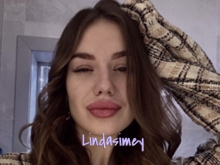 Lindasimey