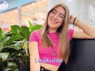 Lindasofiaa