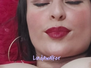 Lindawalker