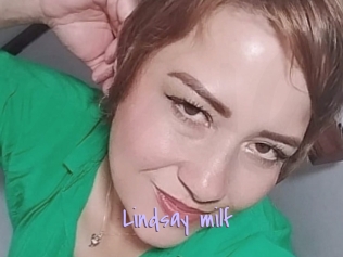 Lindsay_milf