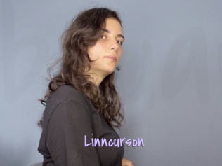 Linncurson