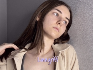 Linngriff