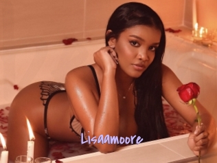 Lisaamoore