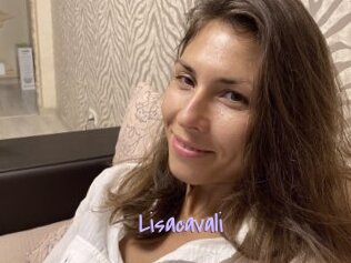 Lisacavali